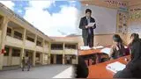 Revisa si este 24 y 27 de septiembre las clases serán normales o no