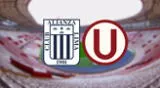 Alianza o Universitario: la FIFA aclaró todo.