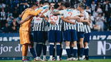 Alianza Lima perfila un once demoledor para vencer a Melgar.