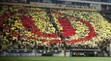 Universitario y una llamativa publicación que sorprende a sus hinchas.