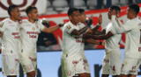 Universitario y el importante monto que podría ganar clasificando a la Copa Libertadores 2025