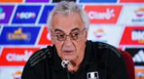 Jorge Fossati se refirió a su futuro al mando de la selección peruana en Eliminatorias 2026