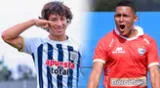 Alianza Lima recibirá a Cienciano por los cuartos de final del Torneo de Reservas 2024