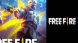 Códigos de Free Fire para el domingo 6 de octubre de 2024.