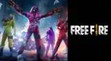 Con estos códigos que lanza Garena mejorarás a tu personaje de Free Fire con skins, pero también recompensas y hasta diamantes, que es la moneda de cambio del Battle Royale.