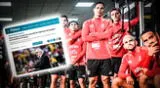 Prensa de Uruguay sorprende con noticia de último minuto sobre la selección peruana.