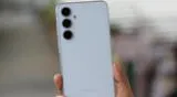 Consejos a tener en cuenta antes de empezar a usar un teléfono de Samsung. Consejos a tener en cuenta antes de empezar a usar un teléfono de Samsung.