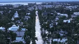 Conoce el motivo por el cuál Florida sigue siendo uno de los destinos preferidos para vivir.