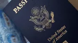 ¿Cómo renovar mi pasaporte americano?