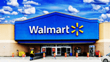 Conoce aquí qué día cerrarán todos los Walmart de Estados Unidos.