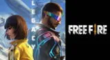 Free Fire es el Battle Royale para celulares más exitoso en esta plataforma, pero también puedes jugarlo desde una PC Windows o Mac.