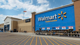 Walmart en búsqueda de trabajadores en Illinois y Nueva York