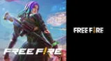 Free Fire lanza de forma diaria una serie de códigos para que sus leales jugadores los canjeen de forma completamente gratuita.