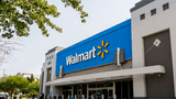 Cuáles son las 11 tiendas de Walmart que cerrarán en Estados Unidos.