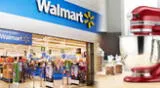 OFERTAS en Walmart: Cuál es el producto más buscado por su descuento de U$D 100.