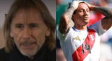 Ricardo Gareca y una inesperada noticia en medio de las Eliminatorias 2026.