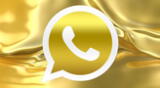 Descargar WhatsApp Plus Gold con sus beneficios para celulares Android 2024.