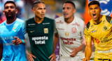 El Torneo Clausura llega a su recta final.