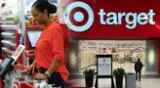 Conoce cómo acceder a uno de estos trabajos de Target si eres un inmigrante en USA.