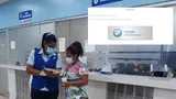 Conoce cómo adquirir la ficha digital del Seguro Social de Panamá.