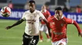 Universitario recibirá a Cienciano por la fecha 16 del Torneo Clausura 2024 en el Monumental