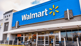 Entérate qué productos del 2023 podrían estar en oferta en este 2024 en Walmart.