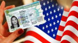 Conoce el tiempo que demora para tramitar y obtener la Green Card en USA.