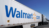 Walmart se compromete con los ciudadanos estadounidenses y ofrece un horario especial durante el día de las elecciones.