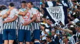 Alianza Lima jugará la última fecha del Clausura ante Cusco FC