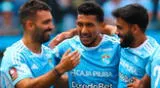 Fue criticado por los hinchas, pero seguirá en Sporting Cristal