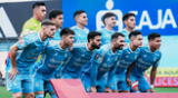 Exfutbolista de Sporting Cristal señaló por qué por ahora no quiere regresar al Perú