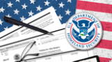 USCIS: conoce esta fecha clave en noviembre para las personas que buscan trabajo en Estados Unidos.