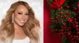 Navidad 2024 con Mariah Carey: cuándo y dónde verla en EE.UU.