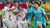 Universitario y Sporting Cristal sumarían tres puntos para el Mundial de Clubes