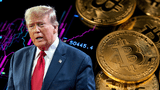 El éxito de Donald Trump en las elecciones de EE.UU. provoca un repunte en el mercado de criptomonedas, con el Bitcoin alcanzando un nuevo récord de 70,022 euros. Este aumento del 7% contrasta con su reciente descenso.