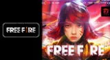 Ingresa AQUÍ para acceder a todos los códigos gratuitos para jugadores de Free Fire y ser el mejor.