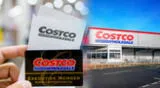 Costco es una empresa ordenada que exige respeto y organización de sus clientes.