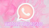 Descarga WhatsApp Plus Rosa y tiñe de rosado todos tus chats en la app de mensajería instantánea. Es gratis y no tiene anuncios.