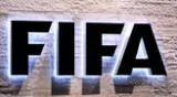 FIFA sancionó a histórico club con la prohibición de contratar jugadores