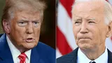 Trump, que no asistió a la toma de posesión de Biden en 2021, regresa a la presidencia en medio de un contexto político tenso, con los republicanos también ganando el Senado.