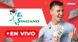 Revisa los números ganadores del lunes 11 de noviembre del sorteo Sinuano Día y Noche en Colombia.