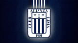 Alianza Lima despidió de forma inesperada a dos figuras.