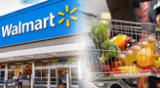 Walmart cuenta con ciertos horarios para aprovecharlos.