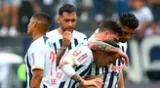 Alianza Lima tuvo a un flamante fichaje que ahora decidió salir del país.