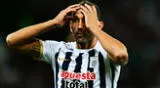 Alianza Lima fue condenado a pagar millonario monto.