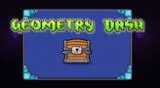 Códigos de Vault de Geometry Dash actualizado.