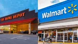 El Black Friday 2024 se celebra el 29 de noviembre, pero Walmart ha comenzado sus ofertas desde el 11 del mes. Las tiendas abrirán a las 6 a.m. para brindar más oportunidades de compra.