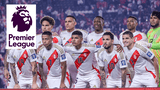 Perú ha sumado 7 puntos hasta el momento en las eliminatorias sudamericanas 2026.