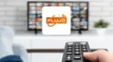 Flujo TV es una plataforma de streaming gratuita con muchas ventajas, pero también con ciertos riesgos que debes asumir al utilizarla.