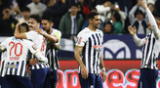 Arquero campeón de la Copa Sudamericana 2024 fue ofrecido a Alianza Lima para el 2025